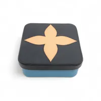 ティファニー　陶器　小物入れ　nature 楽天市場】ティファニー 小物 入れ 陶器の通販