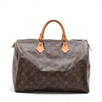 早い者勝ちのセール品♥️ ルイヴィトン ♥️エピ　スピーディ35 楽天市場】ルイヴィトン エピ スピーディ35の通販