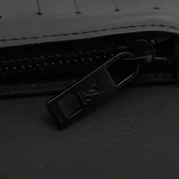 ヴィトン LVアエログラム ポルトフォイユブラザ M69980 ノワール