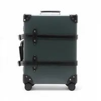 グローブトロッター｜中古ブランド品・ブランド古着通販｜ALLU（アリュー）