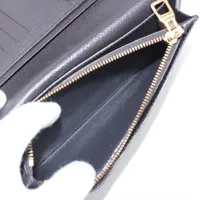 ヴィトン NIGOコラボ フラグメントデザインコラボ 伊勢丹限定 
