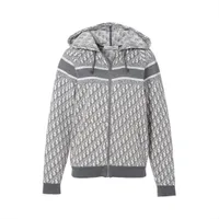 クリスチャンディオール スウェット/パーカー｜中古ブランド品