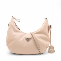 プラダ ショルダーバッグ｜中古ブランド品・ブランド古着通販｜ALLU