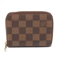 ルイヴィトン ジッピー・コイン パース｜中古ブランド品・ブランド古着