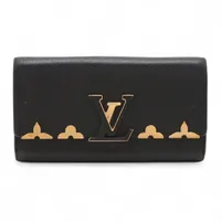 ヴィトン ダミエグラフィット ポルトフォイユアレクサンドルNM N64414