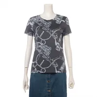 エルメス Tシャツ/カットソー｜中古ブランド品・ブランド古着通販