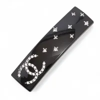 ペリカン トレド 万年筆 925×レジン ブラック×シルバー ペン先 18C-750