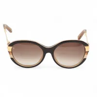 ヴィトン Z1502E サングラス 1.1 エビデンス RG2242 サングラス 60□13