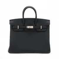 エルメス バーキン25｜中古ブランド品・ブランド古着通販｜ALLU