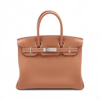 エルメス バーキン30｜中古ブランド品・ブランド古着通販｜ALLU