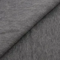 エルメス ロゴ マフラー カシミヤ グレー エルメス ロゴ カシミヤ マフラー グレー Aランク he9914am - メルカリ