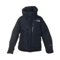 ノースフェイス ダウン ブラック Sサイズ NDW91952 THE NORTH FACE（ザノースフェイス）の「【THE NORTH FACE】NDW91952