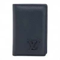 ヴィトン モノグラムエクリプス エテュイカルトアルセーヌ GI0198