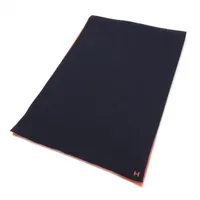 エルメス マフラー/スヌード｜中古ブランド品・ブランド古着通販｜ALLU