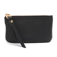 ルイヴィトン ヴェルニ クレ ルージュグルナディーヌ M91737 ヴィトン ヴェルニ ポシェットクレ M91737 ルージュグルナディーヌ