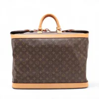 ヴィトン ソフィアコッポラ SCバッグ M95857 イニシャル入り AP069673