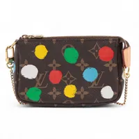 ！美品！　ルイヴィトン　トゥールストワレット26 モノグラム LOUIS VUITTON ルイ・ヴィトン M47526 モノグラム トゥルースト