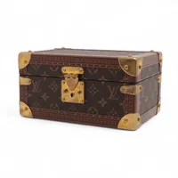 ヴィトン モノグラム IPHONEバンパー16PRO MAX M12538 iPhoneケース