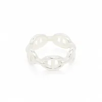 エルメス シェーヌダンクル｜中古ブランド品・ブランド古着通販｜ALLU