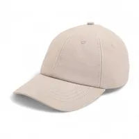 ヴィトン M00493 キャップ シェアリング AL0261 キャップ シルク