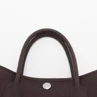 ガーデンパーティールージュセリエ30 エルメス HERMES TPM リッチな