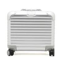 個包装】ヴィトン×草間彌生 モノグラム パンプキン ホライゾン55