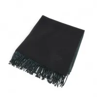 エルメス マフラー/スヌード｜中古ブランド品・ブランド古着通販｜ALLU