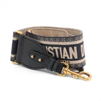 ヴィトン M45957 スピーディバンドリエール20 NM ショルダーストラップ