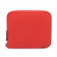 エルメス アザップ シルクイン コンパクト｜中古ブランド品・ブランド