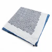 エルメス シェーヌダンクル スカーフ ALLU online store｜中古ブランド