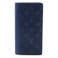 ルイヴィトン ポルトフォイユ・ブラザ｜中古ブランド品・ブランド古着