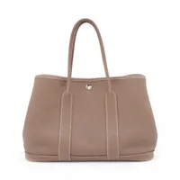 エルメス ガーデンパーティTPM｜中古ブランド品・ブランド古着通販