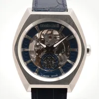 【新品未使用・完売品】オリエントRA-AC0M16S ピーナッツコラボバンビーノ Orient Bambino 38 『PEANUTS』コラボレーションモデル RA-AC0M16S