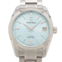 マッキントッシュロンドン セットアップ｜N：未使用｜中古ブランド品