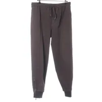 エルメス スウェットパンツ ALLU online store｜中古ブランド品