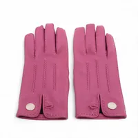 エルメス 手袋｜中古ブランド品・ブランド古着通販｜ALLU（アリュー）