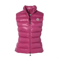 Ghany ダウンベスト モンクレール レディース 楽天市場 moncler ダウン