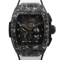 マッキントッシュロンドン セットアップ｜N：未使用｜中古ブランド品