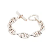 サクちゃんトゥカン、シェーヌダンクル サクちゃんトゥカン、シェーヌダンクル サクちゃんトゥカン