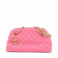 ドルチェ&ガッバーナ コードレースエンブロイダリー コットン