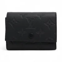 ヴィトン ダミエグラフィット ミュルティ ポルト カルト N60451