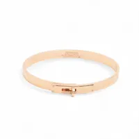 エルメス ケリー ブレスレット/バングル｜中古ブランド品・ブランド