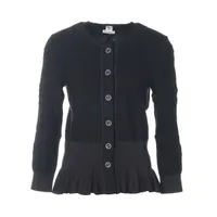 エルメス カーディガン｜中古ブランド品・ブランド古着通販｜ALLU