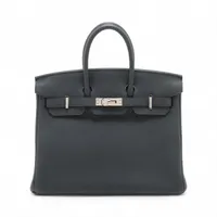 エルメス バーキン25｜中古ブランド品・ブランド古着通販｜ALLU