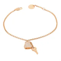 エルメス ケリー ブレスレット/バングル｜中古ブランド品・ブランド