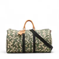 ヴィトン×村上隆 MR5204 シュシュ シルク ブロン M96071 シュシュ