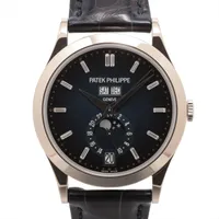 未使用 パテックフィリップ　傘　ムーブメント柄 パテックフィリップ | 時計専門店ユニバーサルバリュー