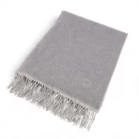 エルメス マフラー/スヌード｜中古ブランド品・ブランド古着通販｜ALLU