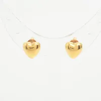 ティファニー サマセット ピアス(両耳用) 925 2.9g シルバー A2529309