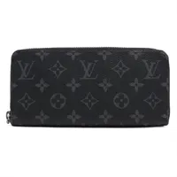 ヴィトン LVアエログラム ジッピーウォレットホリゾンタル M80334